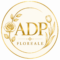 logo adp floreale