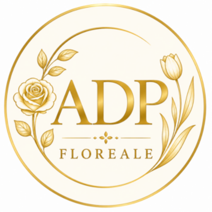 ADP Floreale